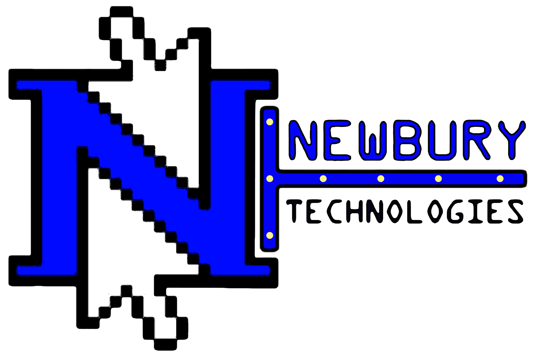 Newbury Technologies